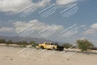 media/Oct-11-2025-Lucky Dog Racing (Sat) [[f5b53147c4]]/3-Second Stint/4-Turn 7 Inside/